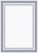 Dipl.popierius 170g Arkady N, DDPNOB221069
