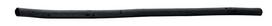Anglis 6-7mm KOH-I-NOOR 6vnt., TEPNOB610059