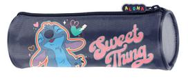 Penalas DISNEY STICH DS24BB-003, PKSPSJ11P_015344