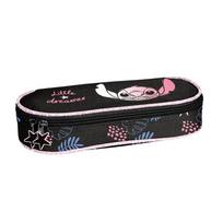 Penalas STITCH LITTLE DREAMER DS26YY-013, PKSPSJ11P_015566