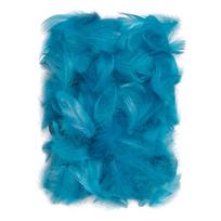 Plunksnos 5-12cm 10g, turkio sp., DPRDPR11CRCEPI_025