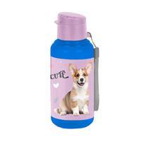 Gertuvė CUTE CORGI PP26CG-3030, MRLPSJ11P_07840