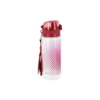 Gertuvė BPA free 500ml raudona, MRLHZE1H50046706