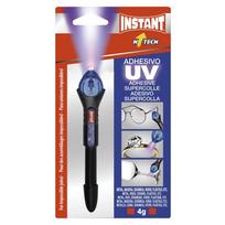 Klijai UV INSTANT 4 g, CABUUU1AIN16291
