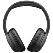 Belkin Soundform Play vaikiškos belaidės ausinės su ANC, juodos