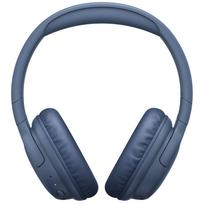 Belkin Soundform Play vaikiškos belaidės ausinės su ANC, mėlynos