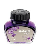Rašalas 4001  30ml violetinis, RSKPKN11PN311886