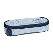 Penalas STITCH BLUE ALOHA DS26UU-013, PKSPSJ11P_015570