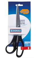 Žirklės 20.50cm kairiarankiams, SCIDNU11D7920101PL
