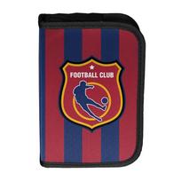 Penalas FOOTBALL PP26FT-P001BW, PKSPSJ11P_015551