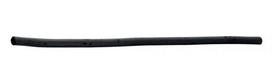 Anglis 8-9mm KOH-I-NOOR 4vnt, TEPNOB610060