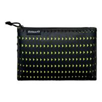 Penalas LASERCUT juodai-geltonas, PKSPKN11PN517096
