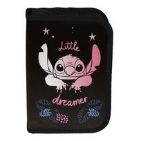 Penalas STITCH LITTLE DREAMER DS26YY-P001BW, PKSPSJ11P_015588