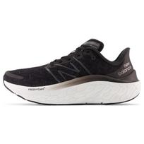 Fresh Foam X Kaiha Road New Balance 'Juoda Tamsiai Sidabrinė Metalinė' MKAIRLK1 43 black