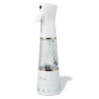 Medicininis ozono vandens generatorius Trevi Clear Zero [Fuji Equipment] FWO-3 gryna