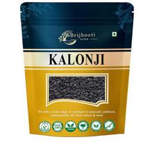 Svogūno eterinis aliejus (15 ml), Svogūnų eterinis aliejus, Heilen Biopharm beige