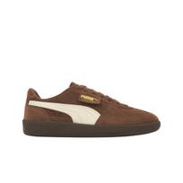 Puma Palermo Patogūs Universalūs Žemi Sportbačiai Unisex Sportbačiai Rudi 396463-56 39 brown