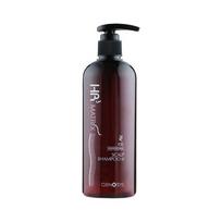 Genosis Medi Scalp Shampoo Alpha 300ml 1 pcs