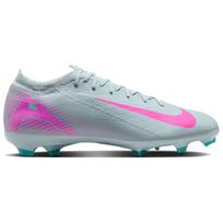 Nike Zoom Mercurial Vapor 16 Pro Fg Ocean Cube Pink Blast FQ8685-301 43