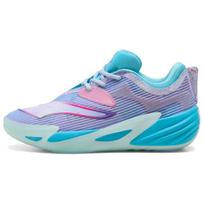 Puma All-Pro Nitro 2 Josh Giddey Blue Glowing Pink 44