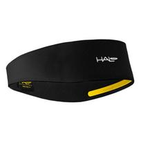 HALO Headband Halo II Pullover (Headband Type) Black H0023BL black