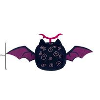 15cm Blox Fruits Plush Doll Kitssune Fruit Stuffed Dragon Buddha Magma Fruit Home High Quality Plushies Decor Game Gift For Kids