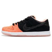 Nike SB Dunk Low Premier Fish Ladder 313170-603 44 black