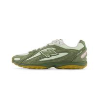 New Balance 204L Laisvalaikio batai Unisex U204L203 38 žalia