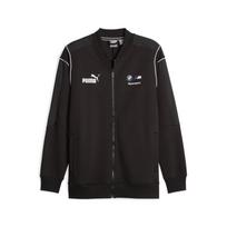 Puma BMW MMS MT7 men's sweatshirt black 62121301 r S black