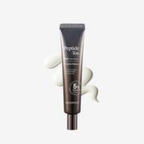 MEDIPEEL Peptide-Tox Bor Eye Cream 40mL