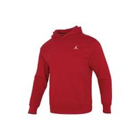 Jordan Dragon Year CNY Series FW23 Embroidered Logo Casual Hoodie Long Sleeve Sweatshirt Men tops FQ3679-687 XL brown