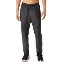 Training Wear MESH LINING WINDBREAKER PANT PERFORMANCE BLACK S [ASICS] black