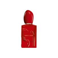Giorgio Armani Sì Passione Red Musk 100ml