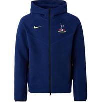 Nike WINDRUNNER TECH Sweatshirt Men's HM3680-492 M black