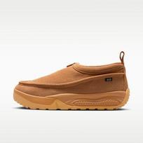 Nike ACG Izy 'Wheat' 43 brown