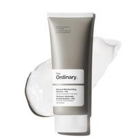 The Ordinary Natural Moisturizing Factors + Hyaluronic Acid 100ml gray