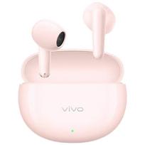 vivo TWS Air3 belaidės ausinės