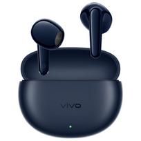 vivo TWS Air3 belaidės ausinės