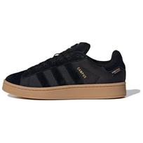 Adidas Campus 00s Cordura Pack - Juodi Anglies Unisex Sportbačiai Core-Black JH7607 38⅔ black