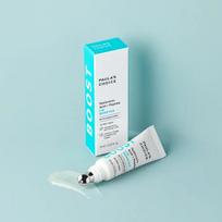 Hialuroninis peptidų lūpų putlintojas serumas 10ml white
