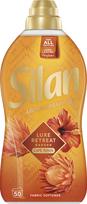 Skalbinių minkštiklis Silan Cape Town, skystas, 1.1 l