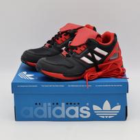 KJ8784 atmos A adidas ZX 8000 G-SNK 12  Predator  (Vyriški) 11 black
