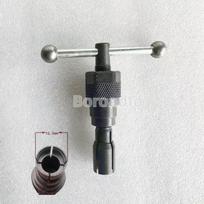 Common Rail Injector Valve Assembly Puller Removal Tool for BOSCH 110 120 Series 120