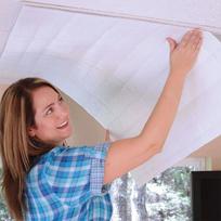 Attic Vent Insulation Cover Vent Insulation Cover Vent Insulation Cover Attic Fan Cover Attic Cover S balta