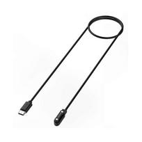 For PLAUD Note AI Voice Recorder 1m 5V Magnetic Charging Cable