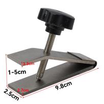Quick Installation Tile Lifter Adjustable Tile Lifter 250KG Weight Capacity
