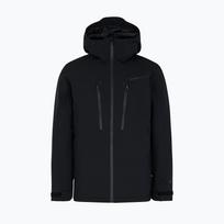 Vyriška snieglentės striukė Protest PRTTimothy true black