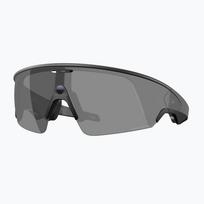 Akiniai nuo saulės Oakley Meta Vanguard black/prizm black