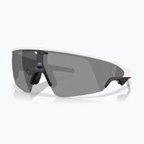Akiniai nuo saulės Oakley Meta Vanguard white/prizm black