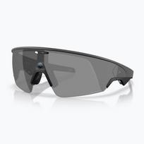 Akiniai nuo saulės Oakley Meta Vanguard black/prizm road